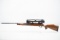 (R) Weatherby Vanguard Mark V Left Hand .300 Mag