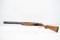 (R) Charles Daly Field Hunter Over Under 12 Gauge