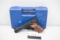 (CR) S&W Model 41 .22LR Pistol