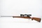 (CR) US Winchester M1917 30-06 Sporter Rifle