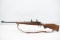 (R) Tradewinds Model 5000 7mm Rem Magnum Rifle