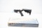 (R) New Rock River Arms LAR-15M Multi-Cal Receiver