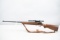 (CR) Winchester Model 69A .22S.L.LR Rifle