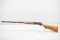 (CR) Harrington Richardson Topper Mod 158 12 Gauge