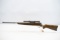 (R) Stevens Model 120 .22S.L.LR Rifle
