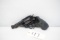 (CR) Smith & Wesson Model 58 .41 Mag Revolver