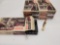 (100Rds.) NORMA .300WM 150GR SP AMMO