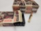 (100Rds.) NORMA .300WM 150GR SP AMMO