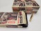(100Rds.) NORMA .30-06 150GR SP AMMO