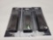 (3Pcs.) BERETTA PX4 COMPACT 10RD .40S&W MAGAZINE