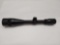 REDFIELD REVENGE 6-18X44 SCOPE