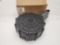 PROMAG 20RD 12GA DRUM MAG FOR MKA 1919 SHOTGUN