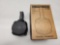 MAGPUL D-50 50RD .308 AR10 DRUM MAG