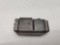 REMINGTON 760 .223 REM MAGAZINE