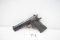 (CR) Remington Rand Inc Model 1911 .45Acp Pistol