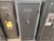 SURELOCK ARTILLERY BUNKER SAFE