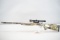 CVA Optima LR .50 Cal Black Powder Inline Rifle