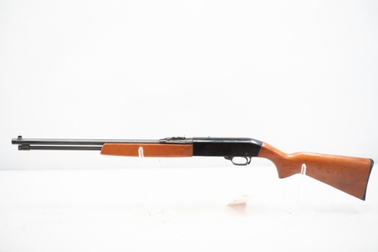 (CR) Sears Model 3T .22S.L.LR Rifle