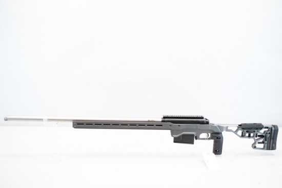 (R) Savage Model 110 Elite Precision .300PRC Rifle