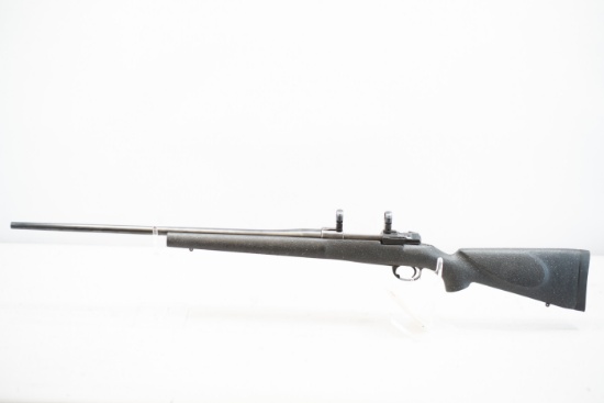 (R) Global Trading Safari M98 .270 WSM Rifle
