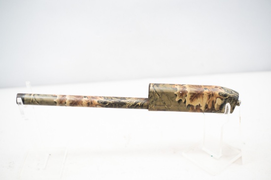 (R) Remington 870 Express Super Mag 12Ga Receiver