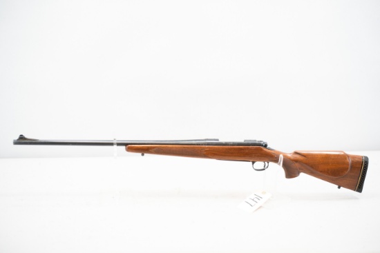 (CR) Remington Model 700 ADL .264Win Mag Stainless