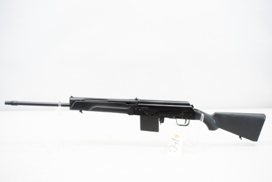 (R) Russian Izmash Saiga-410 .410 Gauge Shotgun