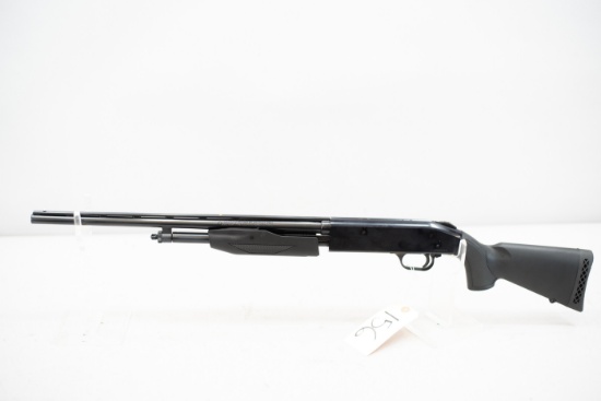 (R) Mossberg Model 510 .410 Gauge Youth Shotgun
