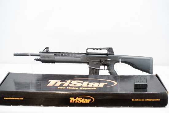(R) Tristar KRX 12 Gauge Shotgun