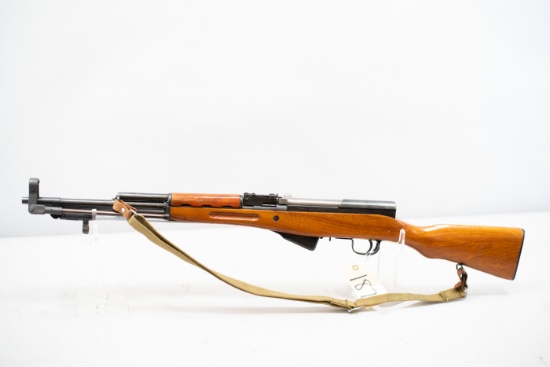 (R) Norinco SKS 7.62x39mm Rifle