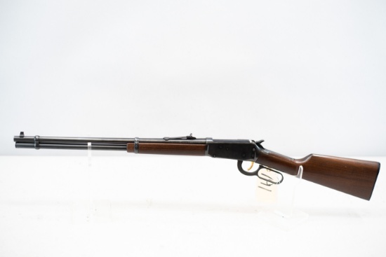 (R) Winchester Model 94AE 30-30 Win Rifle