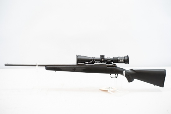 (R) Savage Model 11 .243 Win Rifle