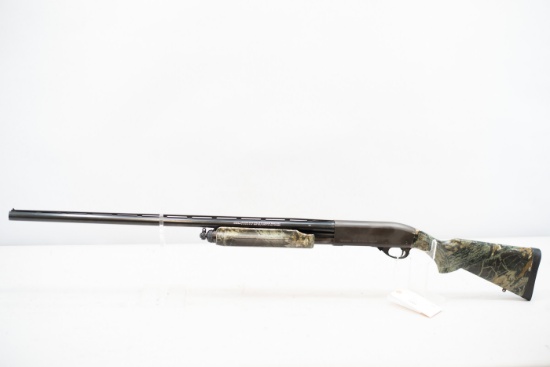 (R) Remington 870 Express Magnum 12 Gauge