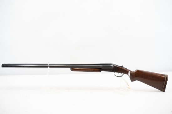 (CR) Savage Fox Model B SXS 12 Gauge