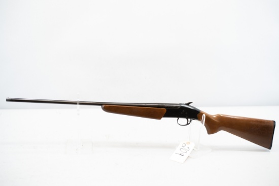 (CR) Stevens Model 940E 410 Gauge Shotgun