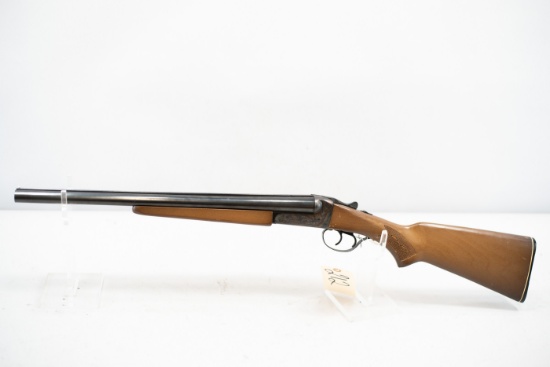 (R) Stevens Model 311 Series-H SXS 12 Gauge