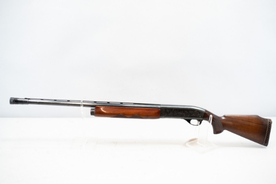 (CR) Remington Sportsman-58 12 Gauge