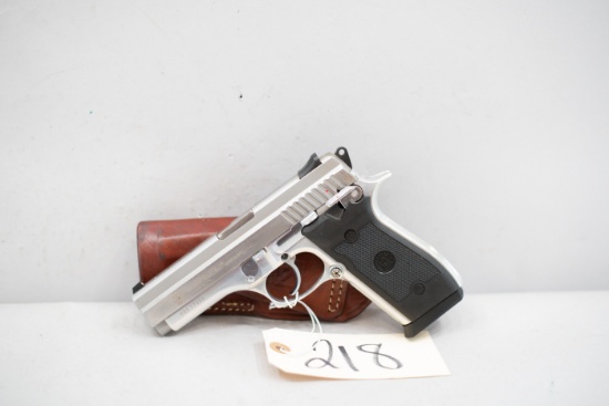 (R) Taurus Model PT 945 .45Acp Pistol