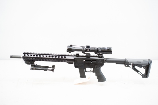 (R) Just Right Carbine LLC JR Carbine 10mm Rifle