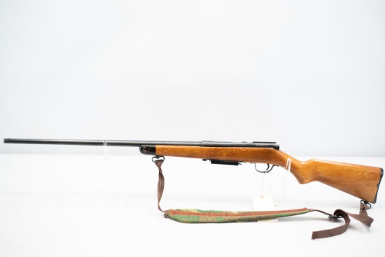 (CR) Stevens Model 58B .410 Gauge Shotgun
