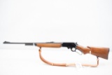 (CR) Marlin Model 336A 30-30 Win Rifle