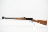 (CR) Winchester Model 94 