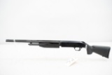 (R) Mossberg Model 510 .410 Gauge Youth Shotgun