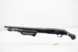(R)(PGF) Mossberg Model 590 Shockwave 12 Gauge