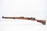 (CR) Ishapore Enfield Single Shot 410 Gauge