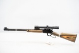 (R) Winchester Model 9422M .22 Win Mag Rifle