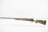 (R) Remington Model 700 CDL .270 WSM Rifle