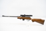 (R) Marlin Model 25MB .22WMR Only Rifle