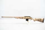 (R) Ruger American .350 Legend Rifle