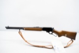 (R) Marlin Model 30AS 30-30 Win Rifle